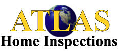 Atlas Home Inspections